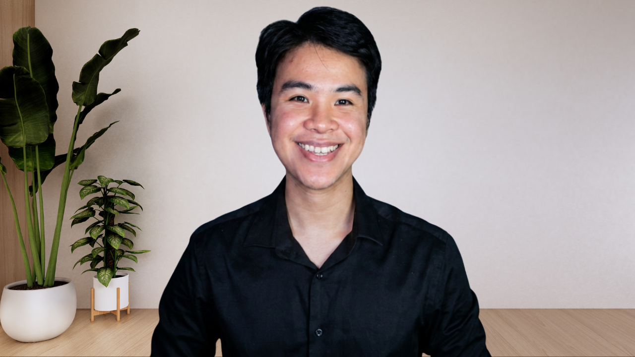 Vu Duc Thanh